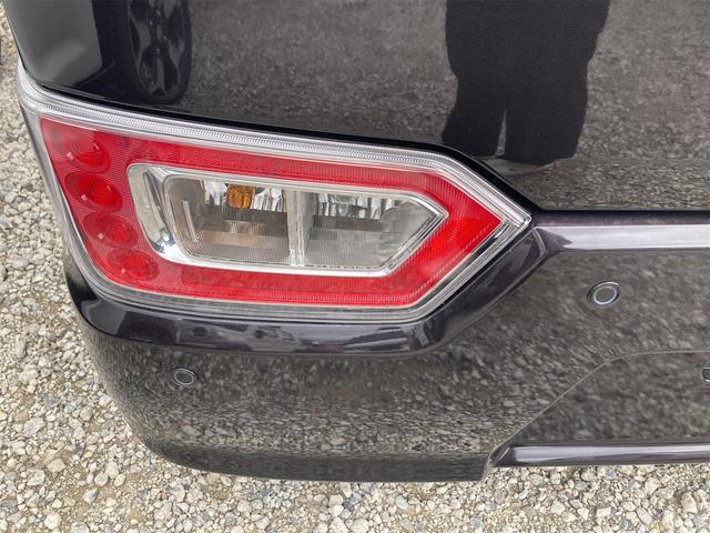 ワゴンＲ ＦＸ　届出済未使用車　衝突軽減ブレーキサポート　シートヒーター付　　電動ミラー　運転席助手席エアバック　キーレスエントリーシステム　セキュリティアラーム　フルフラット　運転席エアバック　軽自動車　６６０ｃｃ（42枚目）