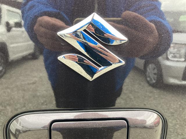 ワゴンＲ ＦＸ　届出済未使用車　衝突軽減ブレーキサポート　シートヒーター付　　電動ミラー　運転席助手席エアバック　キーレスエントリーシステム　セキュリティアラーム　フルフラット　運転席エアバック　軽自動車　６６０ｃｃ（44枚目）