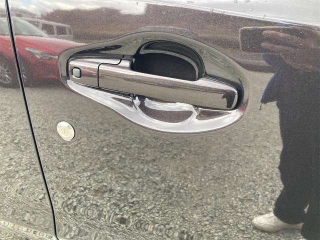 ワゴンＲ ＦＸ　届出済未使用車　衝突軽減ブレーキサポート　シートヒーター付　　電動ミラー　運転席助手席エアバック　キーレスエントリーシステム　セキュリティアラーム　フルフラット　運転席エアバック　軽自動車　６６０ｃｃ（46枚目）