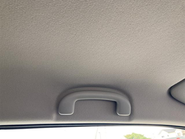 ワゴンＲ ＦＸ　届出済未使用車　衝突軽減ブレーキサポート　シートヒーター付　　電動ミラー　運転席助手席エアバック　キーレスエントリーシステム　セキュリティアラーム　フルフラット　運転席エアバック　軽自動車　６６０ｃｃ（47枚目）