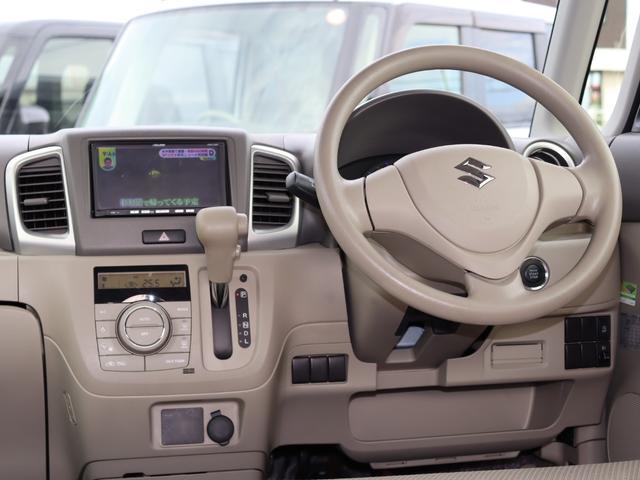 ★店内も広々★キッズスペース、授乳室もございますので、お子様連れの方も安心してお車の見て頂けます！')