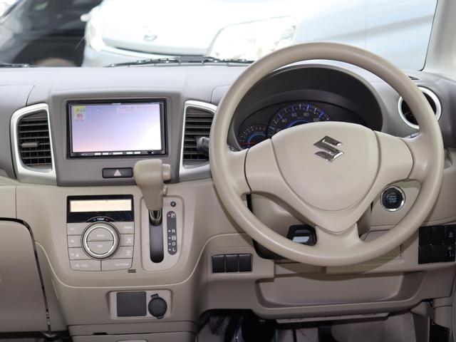 地域で愛される車屋さんを目指しております！女性スタッフも在籍しておりますので女性の方もご安心下さい★')