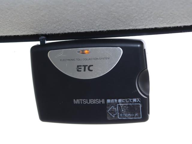 ＥＴＣ車載器')