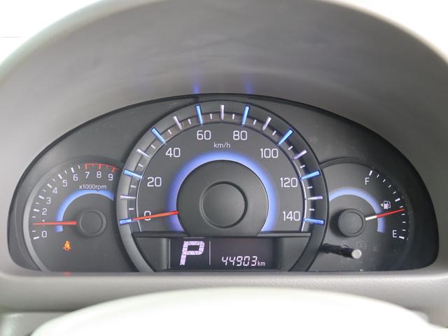 ガリレオケイランドは愛媛県最大級！！オールメーカー３００台展示しております！お好きなお車をお選び下さい！')