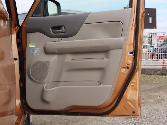 ★購入後も安心★安心してお乗り頂けるように整備工場も完備しております★お車のことで心配事や気になる事がございましたら気軽にお問合せ下さい。')