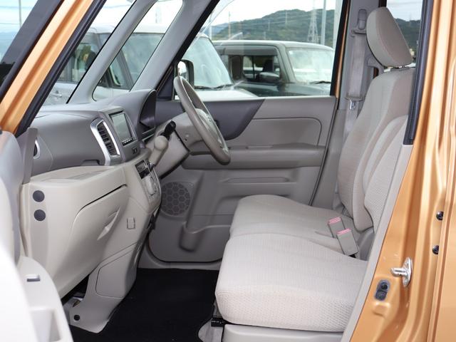 ★ご購入後も安心★安心してお乗り頂けるように整備工場も完備しております★お車のことで心配事や気になる事がございましたら気軽にお問合せ下さい。')