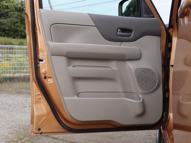 ★大手保険会社代理店★ガリレオグループは有資格の専任者が常におりますのでお車購入後も安心♪')