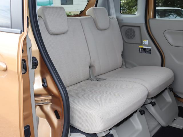 ガリレオグループは車両販売・整備・車検・鈑金・保険の専門でトータルサポートを展開しております！お車の事がガリレオグループにお任せ下さい！！')