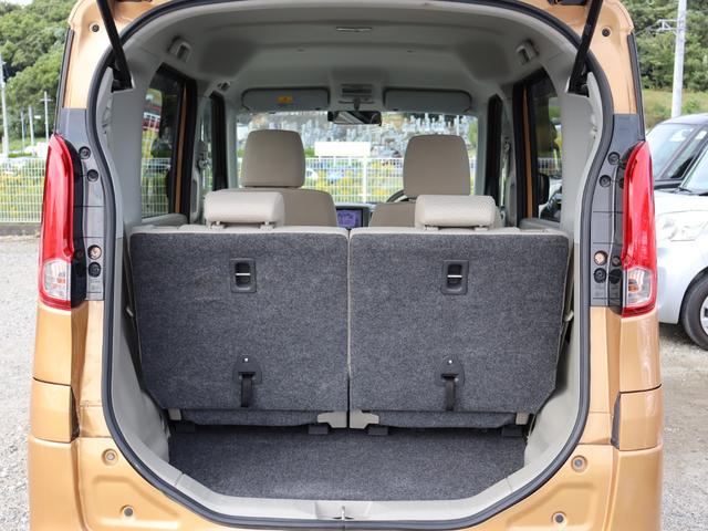 ★店内も広々★キッズスペース、授乳室もございますので、お子様連れの方も安心してお車の見て頂けます！')