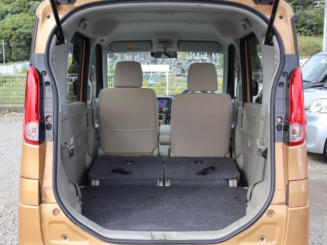 地域で愛される車屋さんを目指しております！女性スタッフも在籍しておりますので女性の方もご安心下さい★')