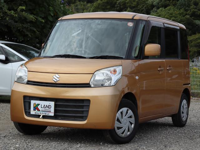 お車のご購入が初めての方や、お車に詳しくない方でもわかりやすいご説明、誠実に対応を心掛けております★少しでもお客様にお役に立ちたいとカーライフをご提案致します！')