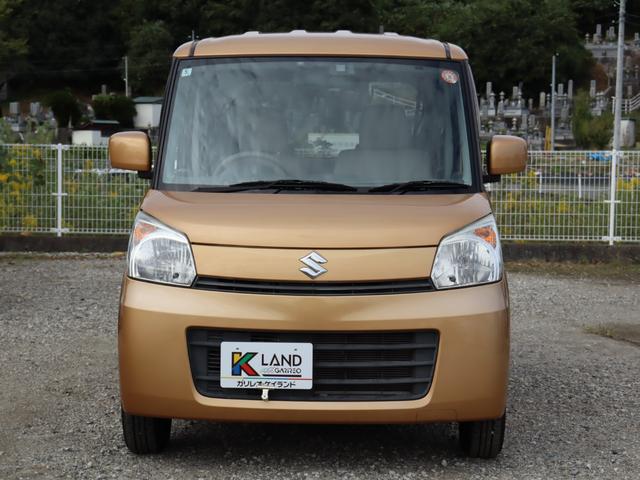 ガリレオグループは地域密着の企業です。地元愛媛だからできるサービスをご提供いたします★')