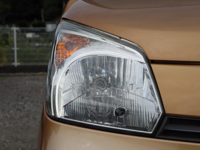 ★信頼と安心の実績★オールメーカ全車種取り扱いしております★')