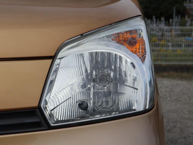 未公開車両もございますのでお気軽にお問合せ下さい★')