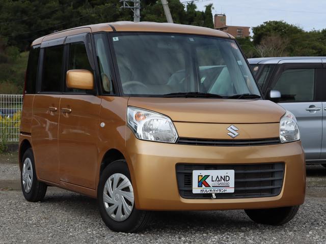 高価下取り中！詳しくは当店スタッフまでお問合せ下さい★')