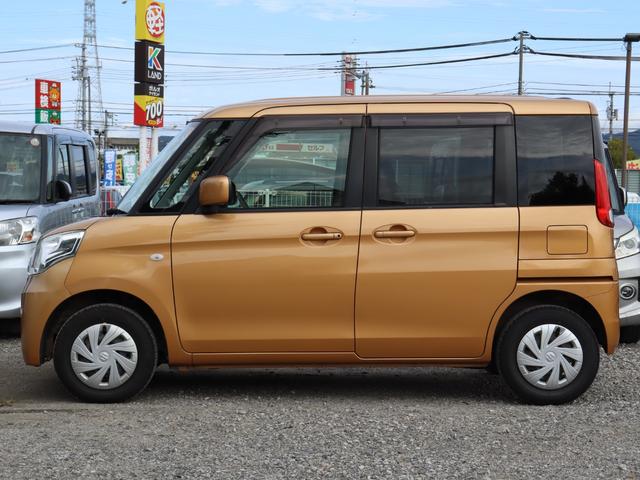 希望のナンバーも受け付けております★記念日や誕生日などお好きなナンバーを付けできます！※別途有料となります。')