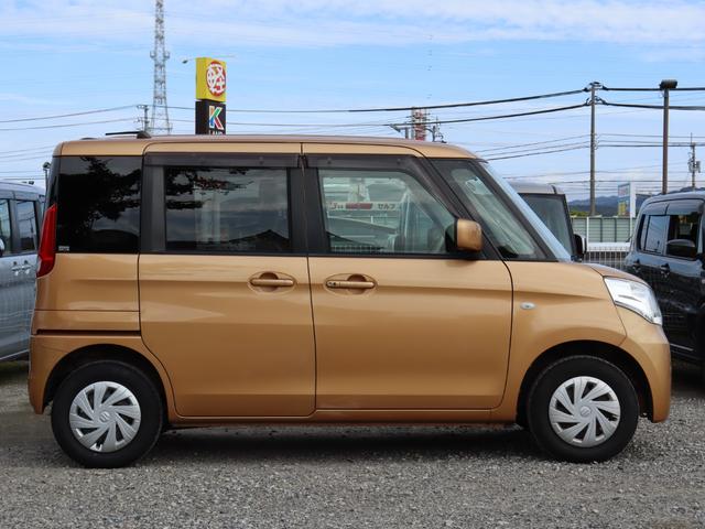 追加写真をご要望のお客様はお取りしますのでこちら（ｋｌａｎｄ＠ｇａｒｉｒｅｏ．ｃｏ．ｊｐ）のアドレスにお問合せ下さい★')