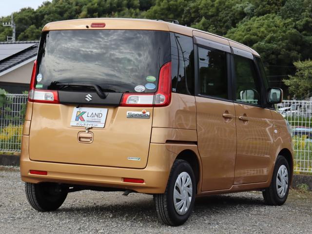 オートローンの取り扱いしております！最長１２０回までご利用可能です！頭金・ボーナスの有無もお選び頂けます！詳しくはスタッフまでお問合せ下さい。')