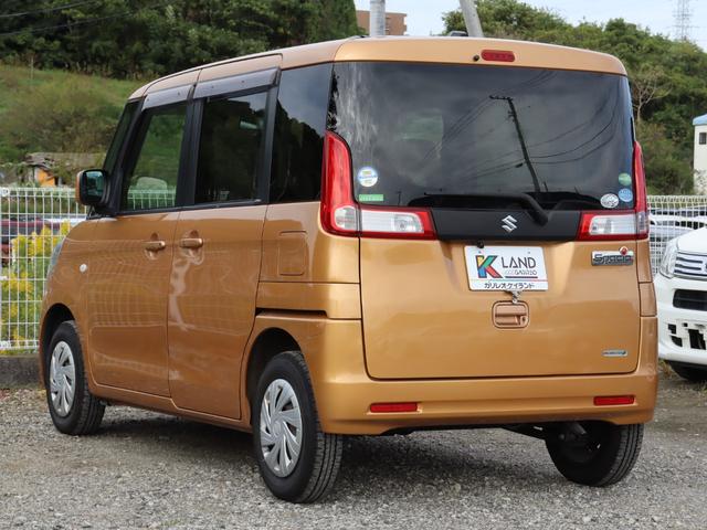 掲載車両の支払総額で乗り出し可能です。※オプション品等追加の場合は別途費用がかかります。')