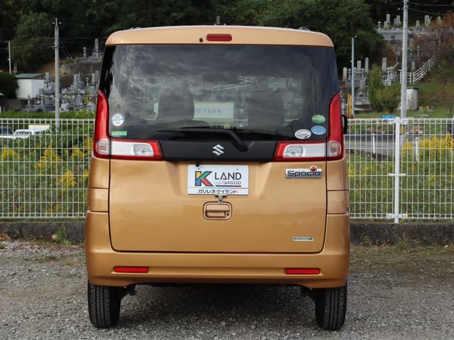 ★グループ総在庫７００台★地域最大級の軽自動車専門店となります！オールメーカー取り揃えております！')