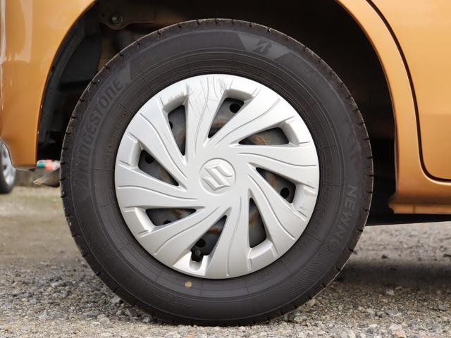 ★ご購入後も安心★安心してお乗り頂けるように整備工場も完備しております★お車のことで心配事や気になる事がございましたら気軽にお問合せ下さい。')