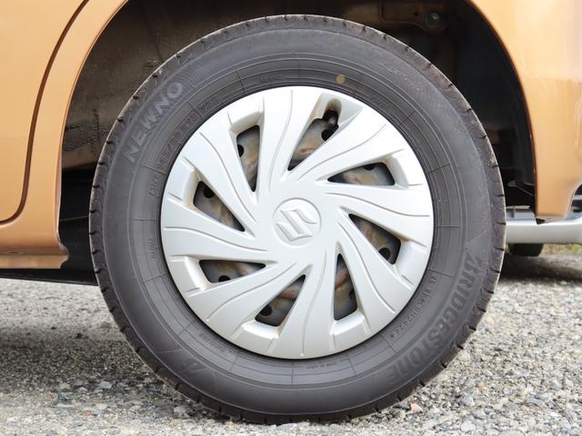 車検・鈑金・整備・保険ショップ・オイル館を併設したとってもおしゃれなカフェスタイルの大型整備工場です★')