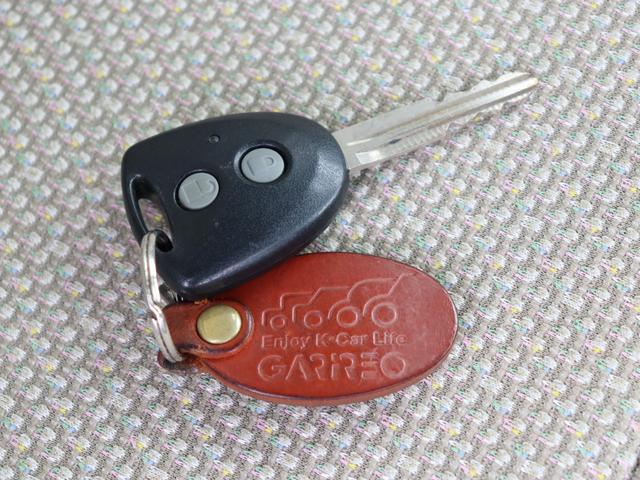 タント L SA 衝突被害軽減ブレーキシステム・イクリプス メモリーナビ/ワンセグTV・左/センターピラーレス・リヤサンシェード・エコアイドル・電動格納ミラー・ヘッドライトレベライザー(16枚目)