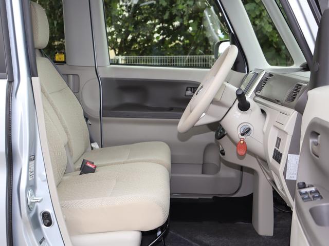 タント L SA 衝突被害軽減ブレーキシステム・イクリプス メモリーナビ/ワンセグTV・左/センターピラーレス・リヤサンシェード・エコアイドル・電動格納ミラー・ヘッドライトレベライザー(17枚目)