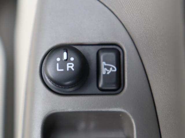 タント L SA 衝突被害軽減ブレーキシステム・イクリプス メモリーナビ/ワンセグTV・左/センターピラーレス・リヤサンシェード・エコアイドル・電動格納ミラー・ヘッドライトレベライザー(18枚目)