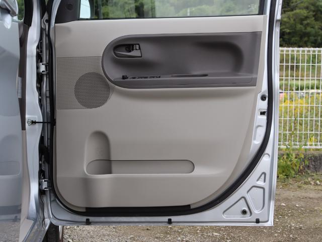 タント L SA 衝突被害軽減ブレーキシステム・イクリプス メモリーナビ/ワンセグTV・左/センターピラーレス・リヤサンシェード・エコアイドル・電動格納ミラー・ヘッドライトレベライザー(19枚目)