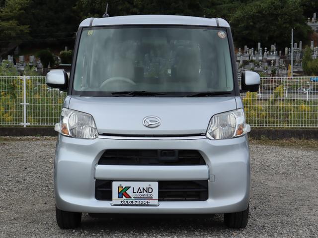 タント L SA 衝突被害軽減ブレーキシステム・イクリプス メモリーナビ/ワンセグTV・左/センターピラーレス・リヤサンシェード・エコアイドル・電動格納ミラー・ヘッドライトレベライザー(30枚目)