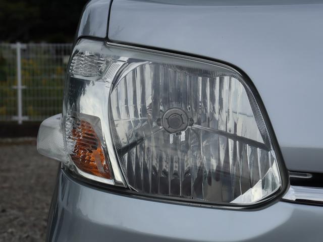 タント L SA 衝突被害軽減ブレーキシステム・イクリプス メモリーナビ/ワンセグTV・左/センターピラーレス・リヤサンシェード・エコアイドル・電動格納ミラー・ヘッドライトレベライザー(31枚目)