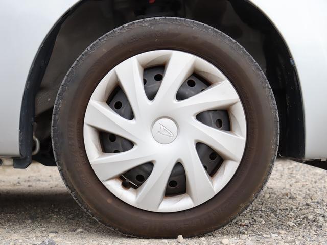 タント L SA 衝突被害軽減ブレーキシステム・イクリプス メモリーナビ/ワンセグTV・左/センターピラーレス・リヤサンシェード・エコアイドル・電動格納ミラー・ヘッドライトレベライザー(42枚目)