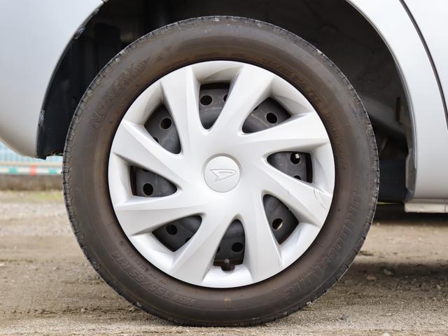 タント L SA 衝突被害軽減ブレーキシステム・イクリプス メモリーナビ/ワンセグTV・左/センターピラーレス・リヤサンシェード・エコアイドル・電動格納ミラー・ヘッドライトレベライザー(43枚目)