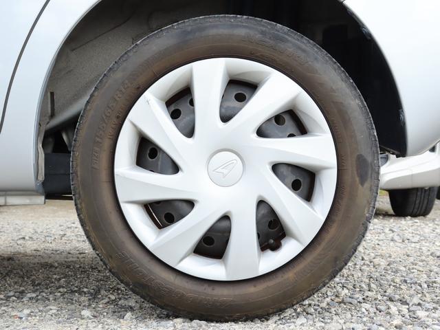 タント L SA 衝突被害軽減ブレーキシステム・イクリプス メモリーナビ/ワンセグTV・左/センターピラーレス・リヤサンシェード・エコアイドル・電動格納ミラー・ヘッドライトレベライザー(44枚目)