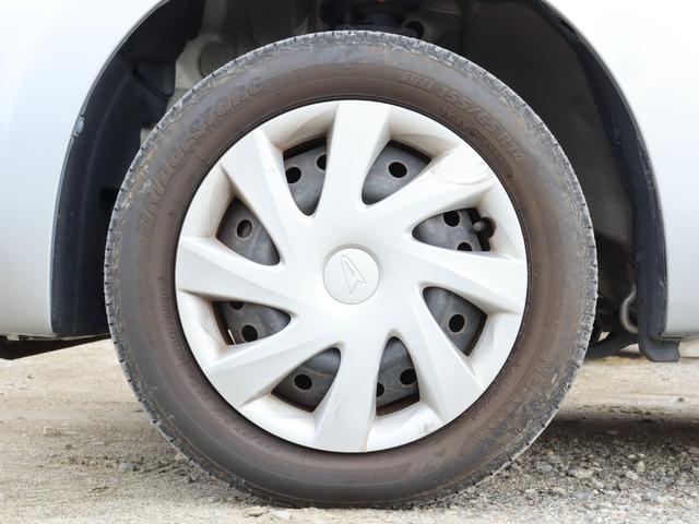 タント L SA 衝突被害軽減ブレーキシステム・イクリプス メモリーナビ/ワンセグTV・左/センターピラーレス・リヤサンシェード・エコアイドル・電動格納ミラー・ヘッドライトレベライザー(45枚目)