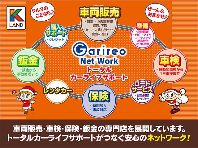 タント L SA 衝突被害軽減ブレーキシステム・イクリプス メモリーナビ/ワンセグTV・左/センターピラーレス・リヤサンシェード・エコアイドル・電動格納ミラー・ヘッドライトレベライザー(73枚目)