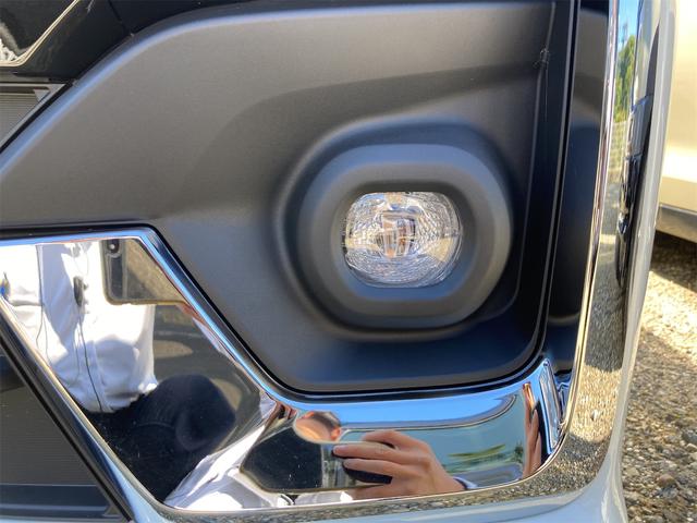 スペーシアカスタム ハイブリッドGS 届出済未使用車 衝突被害軽減ブレーキ スマートキー オートエアコン パワステ アイドリングストップ 電動格納ドアミラー シートヒーター 電動スライドドア ロールサンシェード 軽自動車 660cc(38枚目)