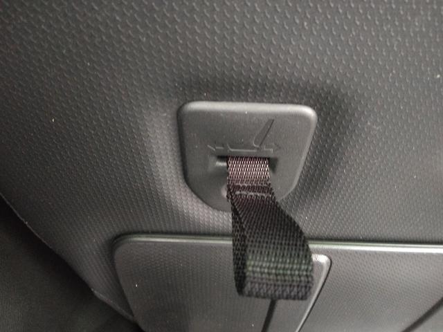 ハスラー タフワイルド 届出済未使用車 衝突被害軽減ブレーキ スマートキー オートエアコン パワステ アイドリングストップ 電動格納ドアミラー シートヒーター アダプティブクルーズコントロール 軽自動車 660cc(42枚目)