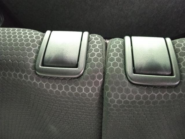 ハスラー タフワイルド 届出済未使用車 衝突被害軽減ブレーキ スマートキー オートエアコン パワステ アイドリングストップ 電動格納ドアミラー シートヒーター アダプティブクルーズコントロール 軽自動車 660cc(44枚目)