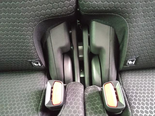 ハスラー タフワイルド 届出済未使用車 衝突被害軽減ブレーキ スマートキー オートエアコン パワステ アイドリングストップ 電動格納ドアミラー シートヒーター アダプティブクルーズコントロール 軽自動車 660cc(49枚目)