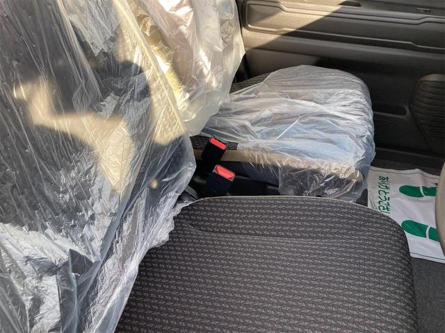 ハスラー ハイブリッドＧ　届出済未使用車　衝突被害軽減ブレーキ　スマートキー　パワステ　オートエアコン　電動格納ドアミラー　誤発進抑制機能　シートヒーター　コーナーセンサー　アイドリングストップ　軽自動車　６６０ｃｃ（7枚目）