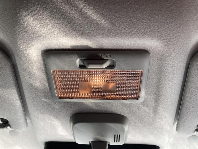 ハスラー ハイブリッドＧ　届出済未使用車　衝突被害軽減ブレーキ　スマートキー　パワステ　オートエアコン　電動格納ドアミラー　誤発進抑制機能　シートヒーター　コーナーセンサー　アイドリングストップ　軽自動車　６６０ｃｃ（33枚目）