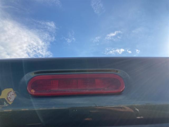 ハスラー ハイブリッドＧ　届出済未使用車　衝突被害軽減ブレーキ　スマートキー　パワステ　オートエアコン　電動格納ドアミラー　誤発進抑制機能　シートヒーター　コーナーセンサー　アイドリングストップ　軽自動車　６６０ｃｃ（49枚目）