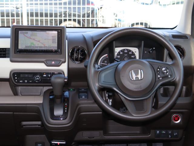 地域で愛される車屋さんを目指しております！女性スタッフも在籍しておりますので女性の方もご安心下さい★')