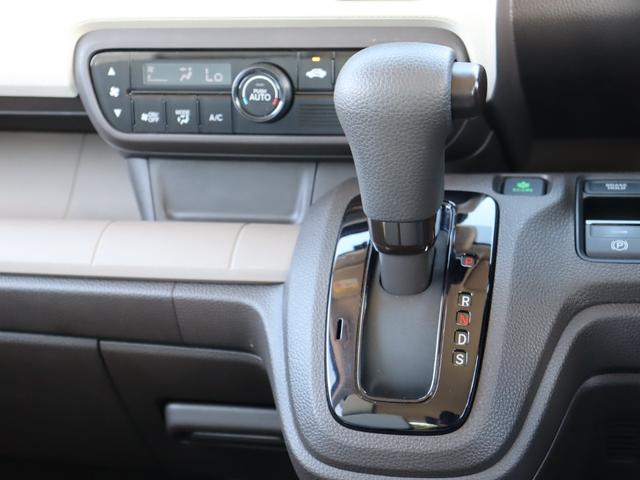 ★信頼と安心の実績★オールメーカ全車種取り扱いしております★')