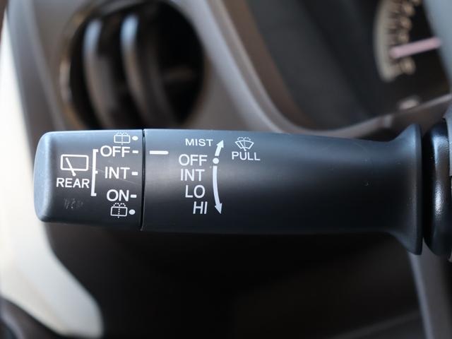 希望のナンバーも受け付けております★記念日や誕生日などお好きなナンバーを付けできます！※別途有料となります。')