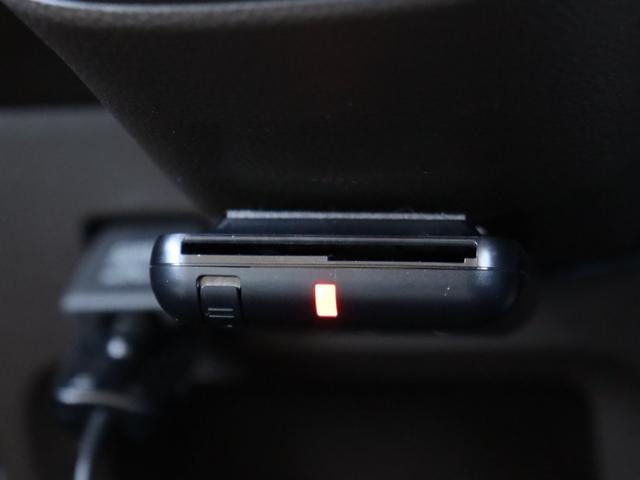 ＥＴＣ車載器')