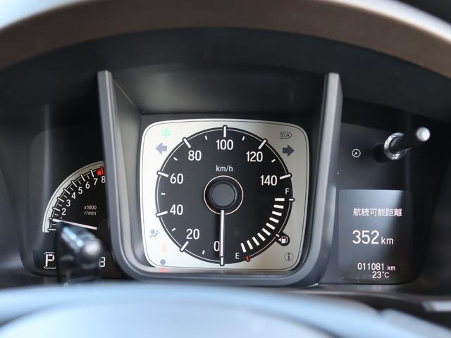 ★ご購入後も安心★安心してお乗り頂けるように整備工場も完備しております★お車のことで心配事や気になる事がございましたら気軽にお問合せ下さい。')