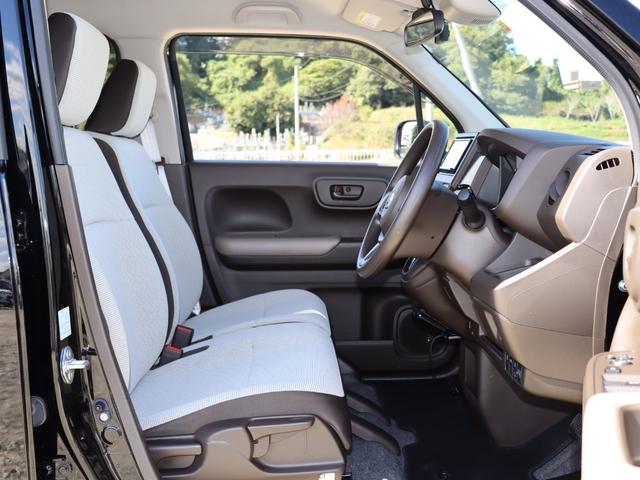 ★購入後も安心★安心してお乗り頂けるように整備工場も完備しております★お車のことで心配事や気になる事がございましたら気軽にお問合せ下さい。')